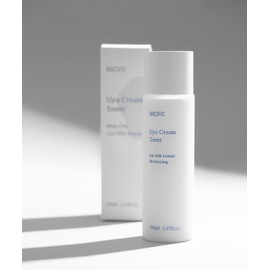 Nacific Milk Cream Toner 150ML