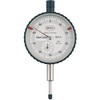 Mahr MarCator 810 A 4311050 Mechanical Dial Indicator (Measuring Range