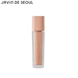 JAVIN DE SEOUL Wink Eye Shade Primer 5.5g, Color:04 Deep Coral
