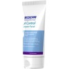Benzacare pH Control Limpiador Facial Antibacterial 150 ml – Control