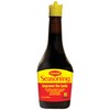 Maggi Condimento (paquete de 2)