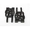 HOBAO Hyper 7 Long Front Lower Wishbone