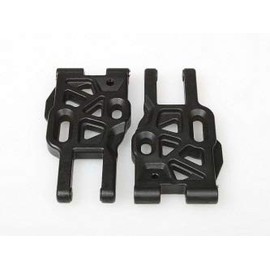 HOBAO Hyper 7 Long Front Lower Wishbone