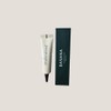 [Ellumom] Shy Shy Shy Banana Conceal Eye Cream 15ml x 2 / [엘루맘] 샤이샤이샤이 바나나 컨실 아이크림 15ml 2개