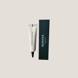[Ellumom] Shy Shy Shy Banana Conceal Eye Cream 15ml x 2 / [엘루맘] 샤이샤이샤이 바나나 컨실 아이크림 15ml 2개