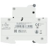 Siemens 5sl6 – Automatic magnetotermico 230/400 V 6 KA 1