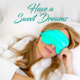 16 pcs Luxury Relaxing Spa Gift Basket Set - Perfect for all occasions such as Birthdays, Christmas, Get Well, Thank You, Bridal Shower, Gifts for Women & Men. Includes Bath Bombs (16 pcs, Turquoise)