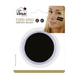 PTIT CLOWN Fard Grass 10 g
