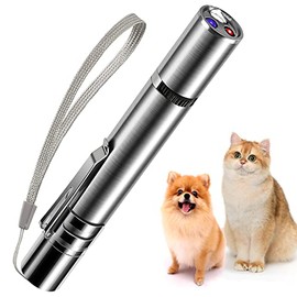 Laser Pointer for Cats
