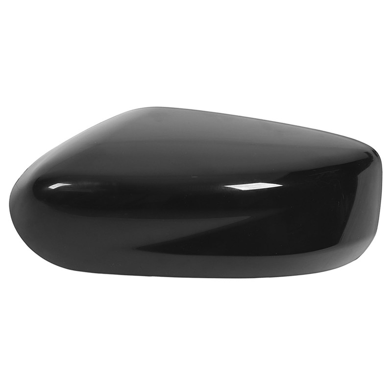 Driver Side Mirror Cap Side Wind Mirror Passenger Side Door