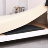 TANYOO Sagging Mattress Support Fix Sinking Beds High Density Foam
