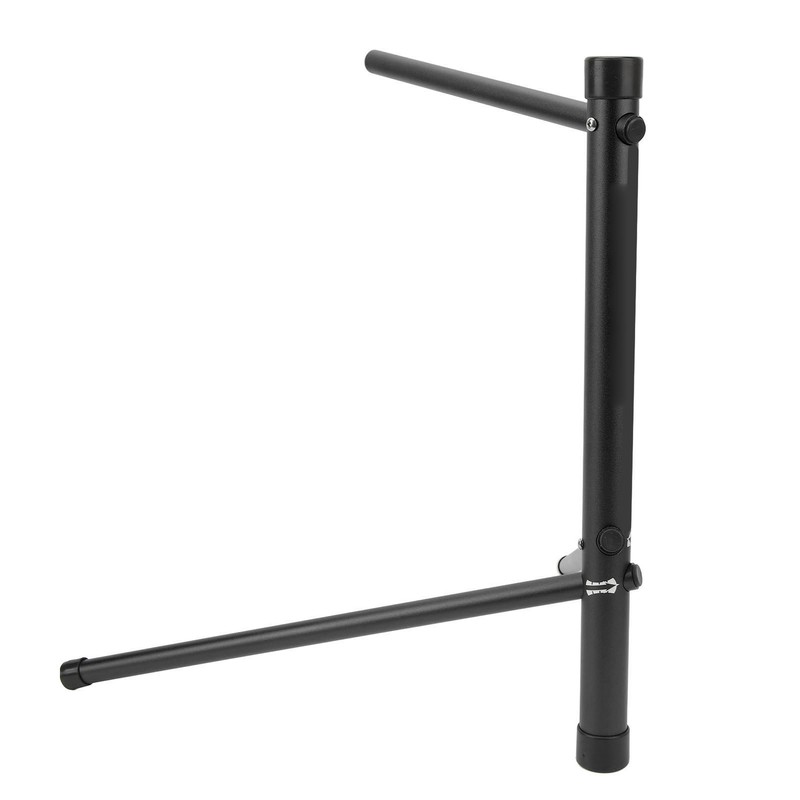 ENLEE Bike Stand Mountain Road Bicycle Floor Parking Rack for