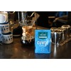Cuvee Whole Bean Coffee, West Pole Dark Roast Blend, Direct