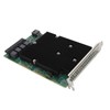 LSI SAS 9300 16I HBA Card 12Gbps SATA SAS Port