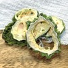 동광한방몰 햇 여주 고과, 600g, 5개 Dongkwang Hanbangmol Fresh Bitter