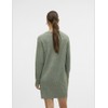 VERO MODA GA NOOS 10215523 Women's VMDOFFY LS O-Neck Dress,