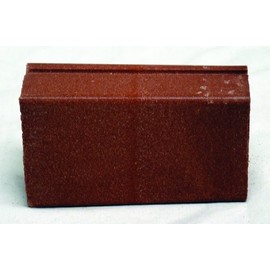 Salt Brick Mineral 4# 15