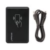 ID Card Reader 125Khz Host Interface Device USB 2.0 USB