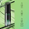 Treatment Gift Set - Repair Mode, Edge File 240 Grit,