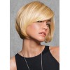 Hairdo LAYERED BOB Wig by HAIRDO, *ALL COLORS!* Tru2Life Heat