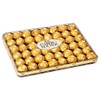Ferrero, 48 Count (Pack of 1)