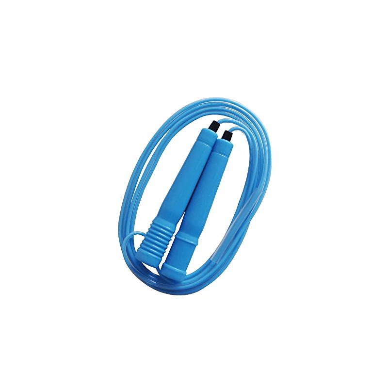 Debika Jump Rope Jump Rope Master Blue 103574