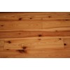 Kingsport Australian Cypress Solid 4-1/4" x 3/4" Exotic Hardwood Flooring