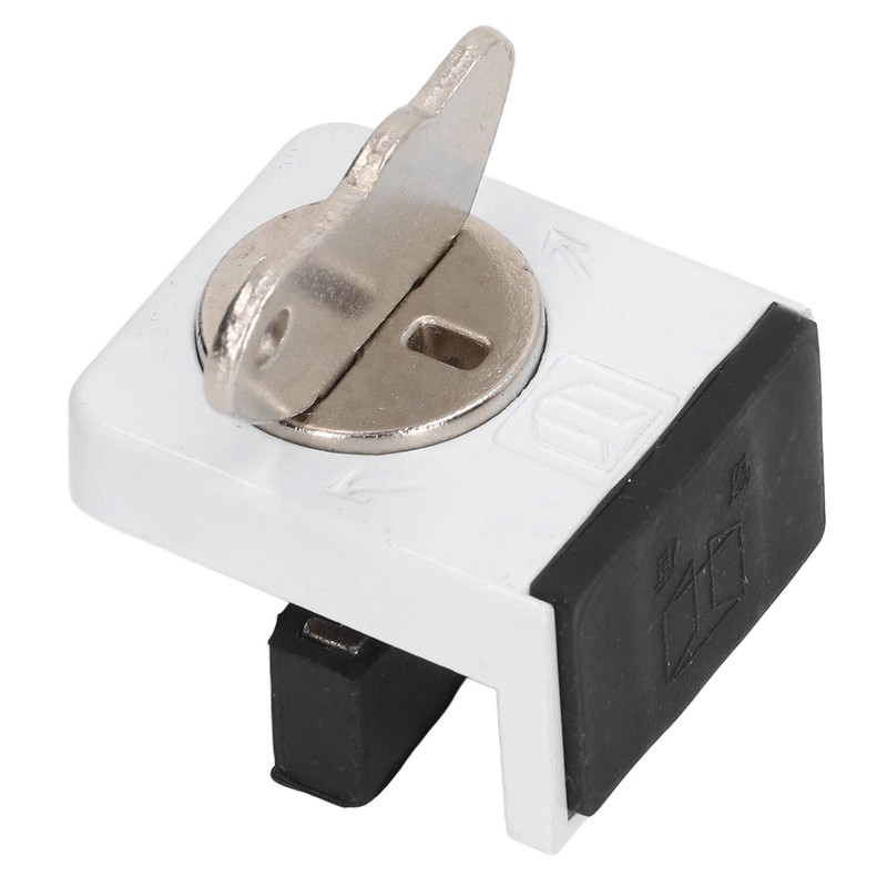 Window Limit Lock Professional Safety Prevents Theft Window Slider Limit