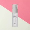 줌 바이 정샘물 메이크업 픽서 50ml Zoom by Jung Saem Mool Makeup Fixer 50ml [Makeup Fixer 50ml]
