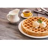 16 Grain Pancake Mix by Tree Street Grains