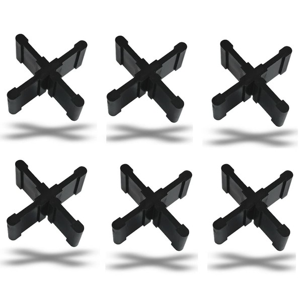 ISTA TOOLS Professional Joint Crosses 5 mm x 20 mm