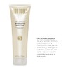 Hot Tools Restorative Heat Care Acondicionador Restaurador y Protector de