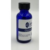 Glycolic Acid Peel 20% 1oz. 30ml (Level 2 pH 1.6)