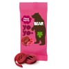 BEAR 2 Raspberry Yoyos Fruit Rolls, 20g