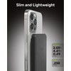 Mophie Snap+ Juice Pack Mini Wireless Portable Magnetic Charger with