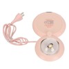 Coffee Cup Heater ‑ 20W Universal Cup Warmer Coaster 55℃