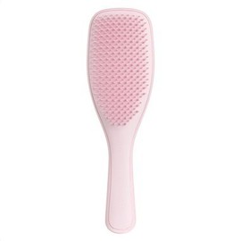 Tangle Teezer The Wet Detangler Millennial Hair Brush Pink Color, 1pc