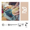 20L Organic Waste Bags with Handle - 100% compostable &