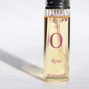 Organic Argan Skin Oil, 0-RO / 1.4 fl oz (40