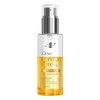 Dove Óleo Bond Intense Repair 110 ml