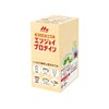 Enjoy Protein, 0.2 oz (5 g) x 10 Packets (Clinico)