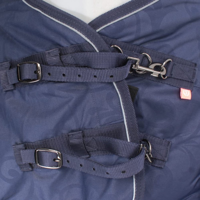 IMPERIAL RIDING Outdoor Blanket Super-Dry 300 g