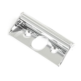 WSC Partsland Tremolo Buzz Stop Guitar Replacement Part