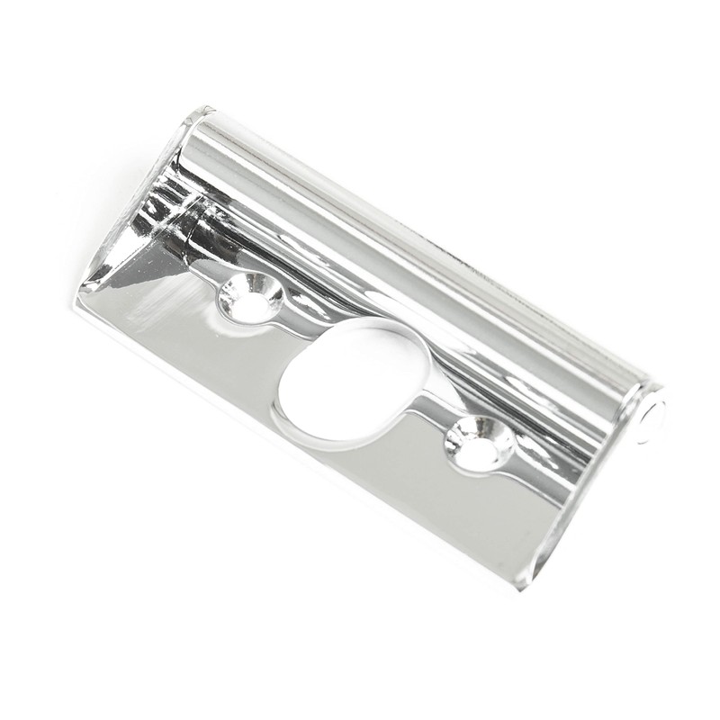 WSC Partsland Tremolo Buzz Stop Guitar Replacement Part