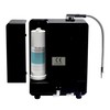 Replacement Internal Active Carbon Filter for PH3~11 Alkaline Water Ionizer