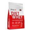 PhD PhD Nutrition Diet Whey Lean Protein Powder | Strawberry