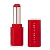 Fenty Beauty Genuine Bomb Stix Gloss Stick 3.6g (10 The