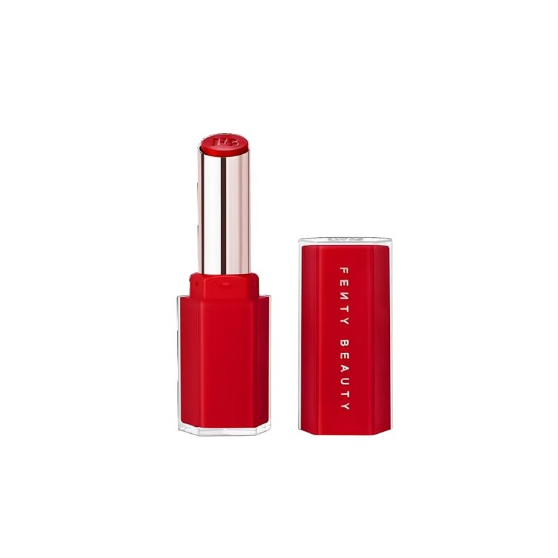 Fenty Beauty Genuine Bomb Stix Gloss Stick 3.6g (10 The