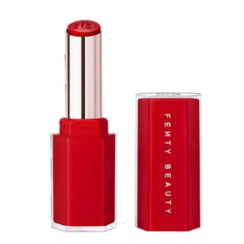 Fenty Beauty Genuine Bomb Stix Gloss Stick 3.6g (10 The MVP)