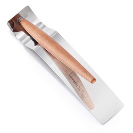 FOREVER Feather 500th Limited - Evaporated Pear Wood